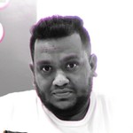 Jagadeesh358