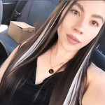 Karenn_Saldaña