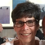 Denisekarp