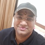 Bibhor