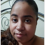 MzRobin928 MzRobin928