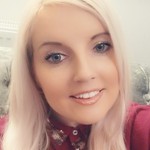 EditaK