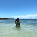 Mishelle72