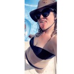 Jessannah