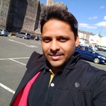 AmanSingh2503