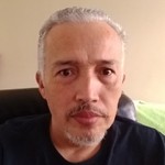 Alberto70