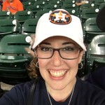 TheMrsFisher08
