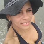 Monicaramos