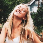 jennyfromutah