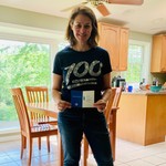 Ironmom18