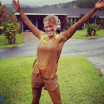 K8Kauai