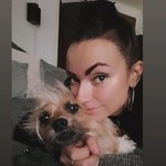 Denise0206