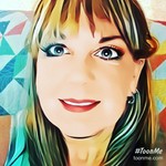 KathyJo0502