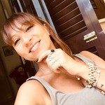 Luludeifiori77