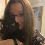 Frankie83