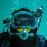 eodglas