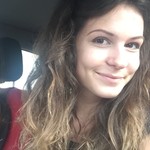 Elyyse18