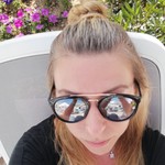 Katharina_Le