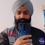 SukhSingh84