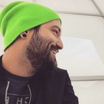 LionOnABicycle