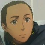 diegomayne