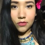 abyyrl