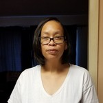 Vonettarenee