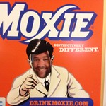 bdmccue