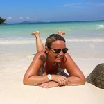 Nathaliepi