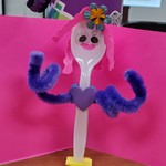 Hoku