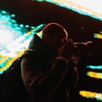 camerauser