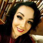 aoifeh92