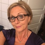 Jenafena