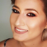 Cristinadelina