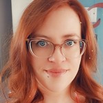 jessica32