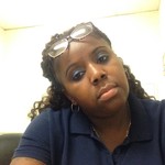tracie418