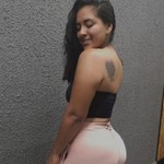 Asuarez