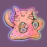 DozyToast