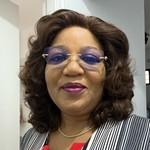 Olubunmi