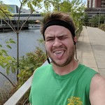 brianrobertswvu
