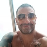 matiasmiguelder