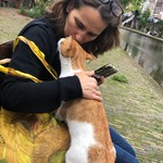 Maizyminnie