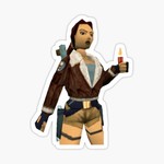 MLCroft