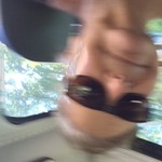 Grannyoyo