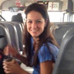 krista12345