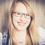 AmélieFetzer