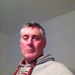 Biccies67