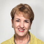 LindaGarrison