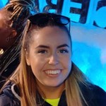 niamhcallaghanx