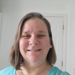 Amyb713